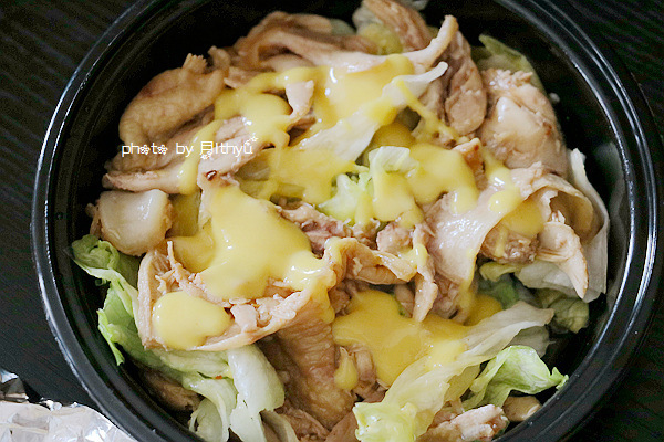 休闲的午后,享受一份下午茶