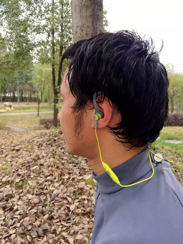 飞利浦防水耳机,蓝牙飞利浦