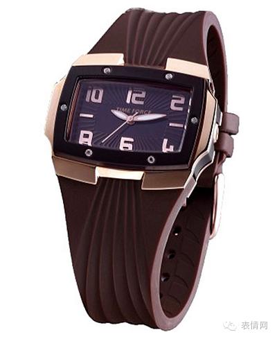 五款永不过时的腕表,低调又不失高贵的一款腕表