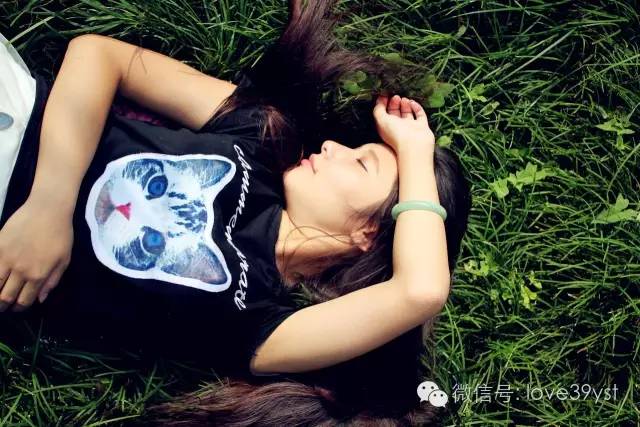 晒太阳有益健康千万别晒错了,晒太阳的好处如何正确晒太阳