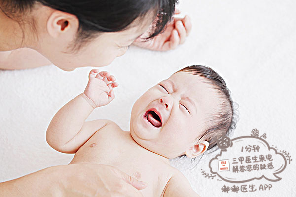 两岁宝宝怎么断夜奶最快最有效,两岁小孩吃夜奶要怎么解决