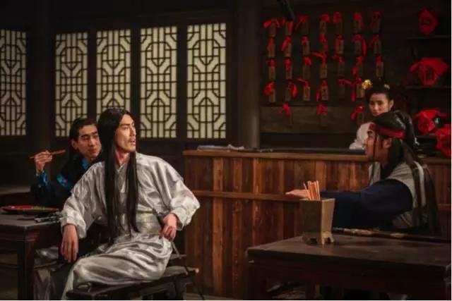 屌丝男士第四季搞笑合集,屌丝男士同时期喜剧