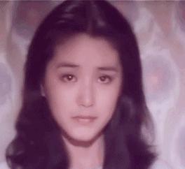 温柔小嘴，性感大嘴，您说说哪个更美？