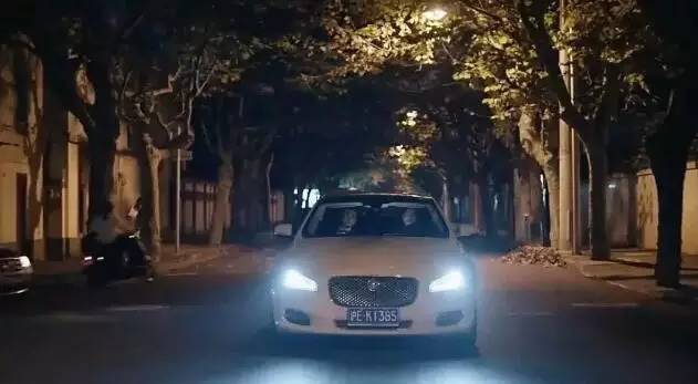 曲筱绡开polo (曲筱绡polo什么配置)