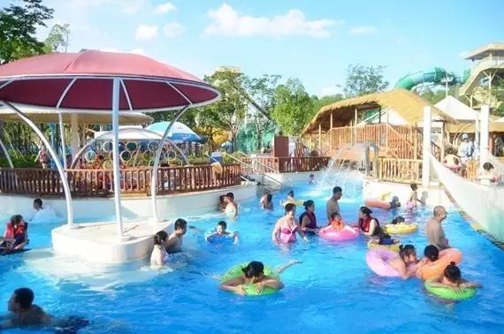 武汉旅游攻略最佳线路推荐一下,武汉沿地铁线有哪些好玩的地方