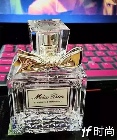 dior最好用的彩妆礼盒是哪款,dior美妆最便宜的单品