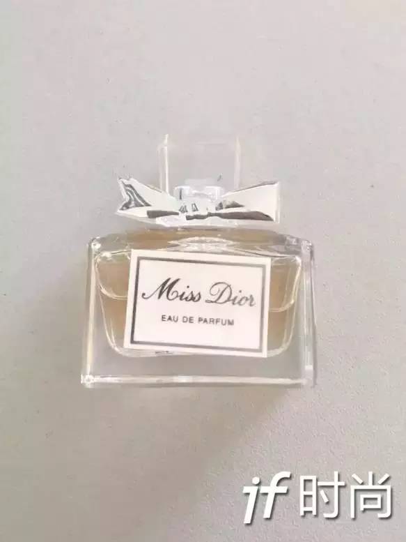 晒货好物,dior最值得入手的化妆品