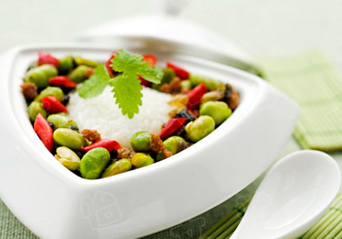 在冰箱的肉馅出水了怎么办,冰箱里有肉怎么去掉