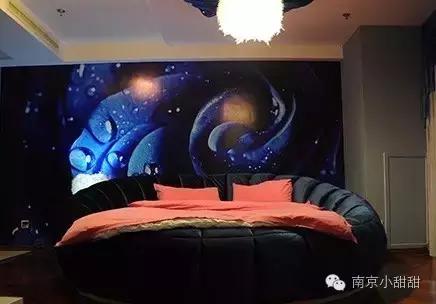 南京私密性温泉酒店,南京十八岁成人礼酒店