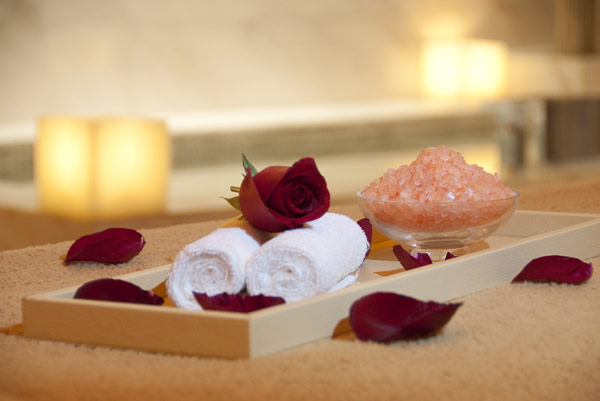 周末西安周边情侣好去处,西安附近周末跟朋友去哪玩比较好