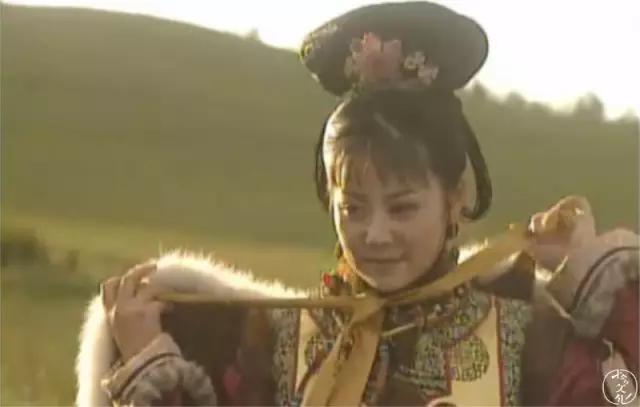 我捉住了一个*花采**贼丨雅娴