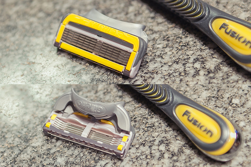 鍚夊垪鑷撮『閿嬮殣浜戞劅鑷存姢,鍚夊垪鐨勮嚧椤哄拰閿嬮殣绯诲垪