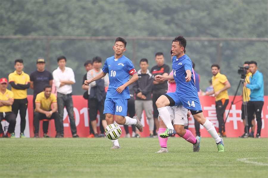 西安赛区足球16强,西安市足球市级决赛对阵表初中组