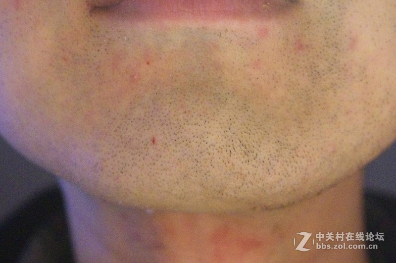 吉列锋隐致顺电动剃须刀评测,吉列锋隐致顺剃须刀怎么选