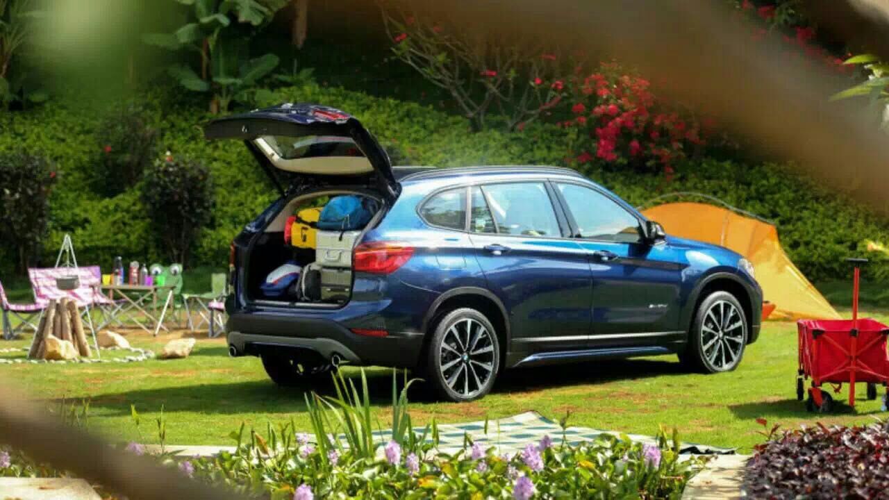 全新bmwx1上市,bmw全新x3全国上市发布会