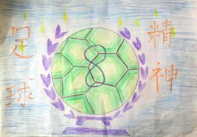 天津54中学图,天津54高中足球队