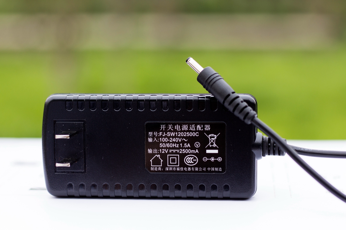 酷比魔方i9改8g内存,酷比魔方iplay8pro