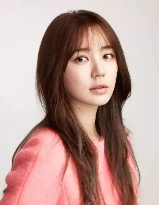 一秒变好看的眉毛,一分钟画出自然的眉毛