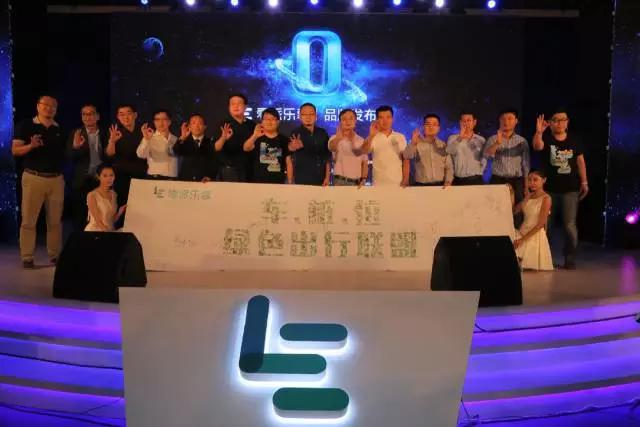 15块就能到目的地,你为什么要用45块钱?