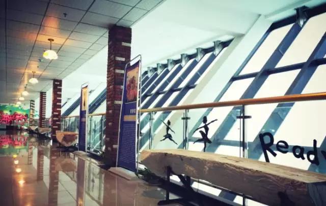 武汉舞蹈高考培训机构,武汉正规培训机构学校有哪些