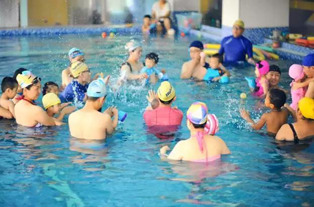 武汉少儿艺术培训推荐,武汉市最正规最好的培训机构