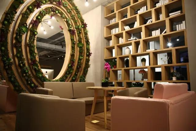 鏂板簵鎺㈢,宸撮粠鏄ュぉ鏂板簵