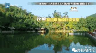 rain谭维维张杰,奔跑吧兄弟张杰唱歌搞笑视频