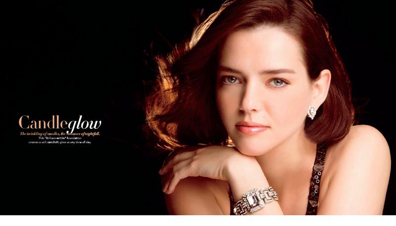 Vcity春日感谢周吃喝玩乐尽在其中