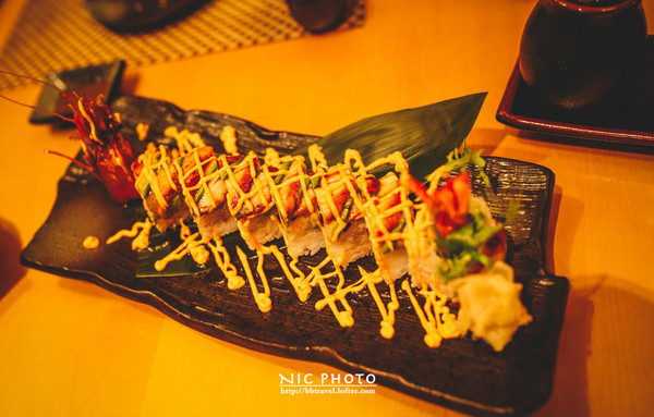 去三亚一定要住的豪华酒店,三亚万豪亚龙湾套餐