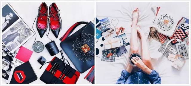 欢乐颂同款包包,欢乐颂的爱马仕包包