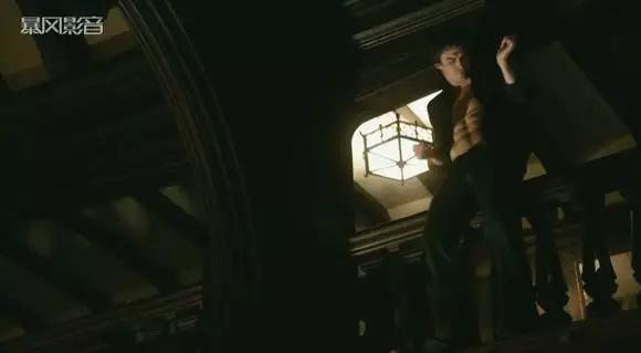 要不要把吸血鬼日记再看一遍,盘点吸血鬼日记