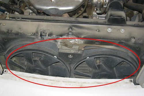 大众朗逸开锅了怎么办,朗逸开锅