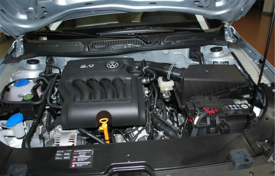 大众朗逸开锅了怎么办,朗逸开锅