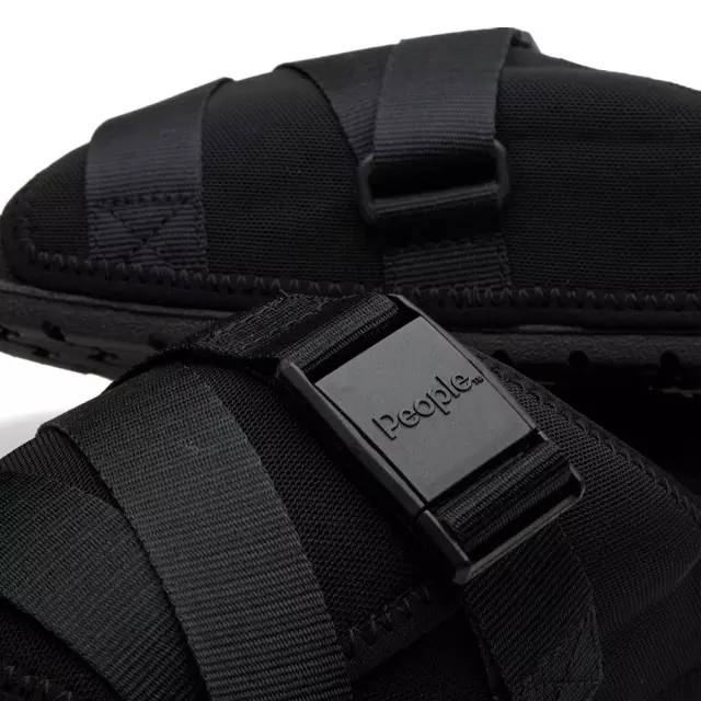 最潮洗拖把,最流行澡堂