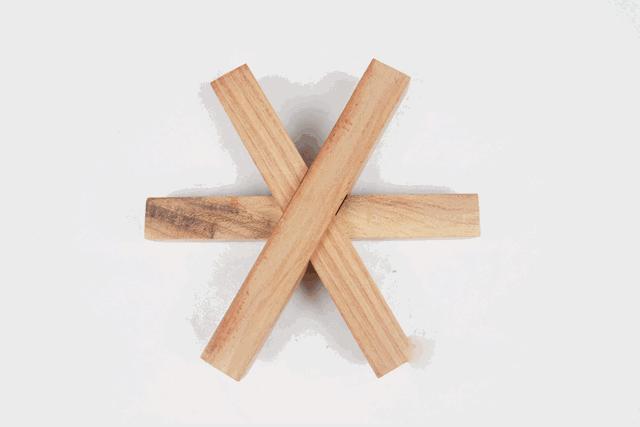 中国人的智慧和哲学,中国人的智慧与思路