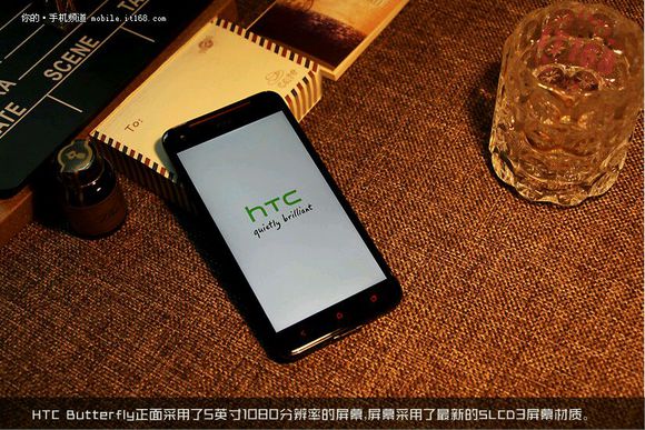 比较经典的几款智能手机,手机史上最经典之作