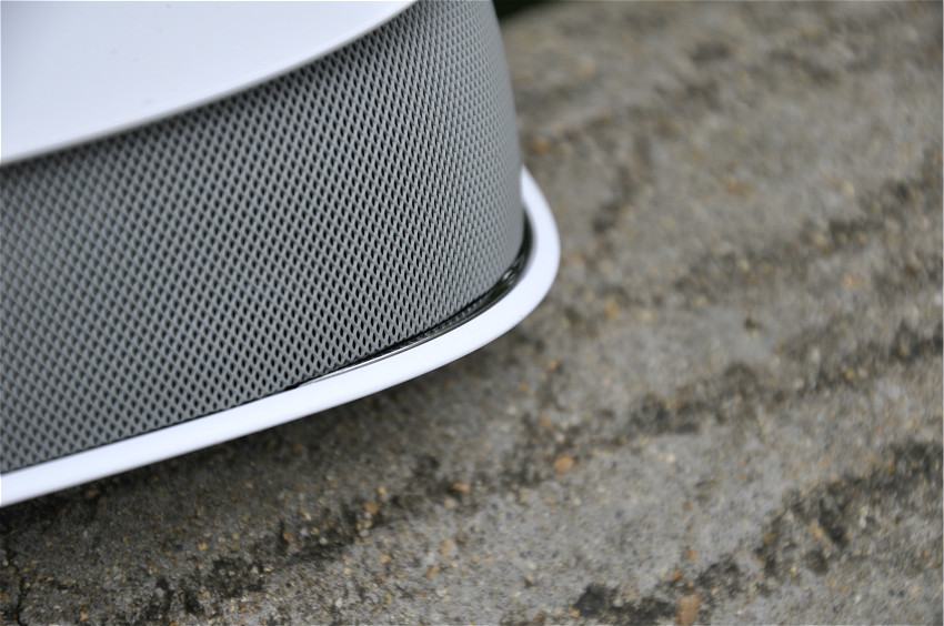 蓝牙hifi音质音箱性价比推荐,蓝牙音响hifi音响监听音响的区别