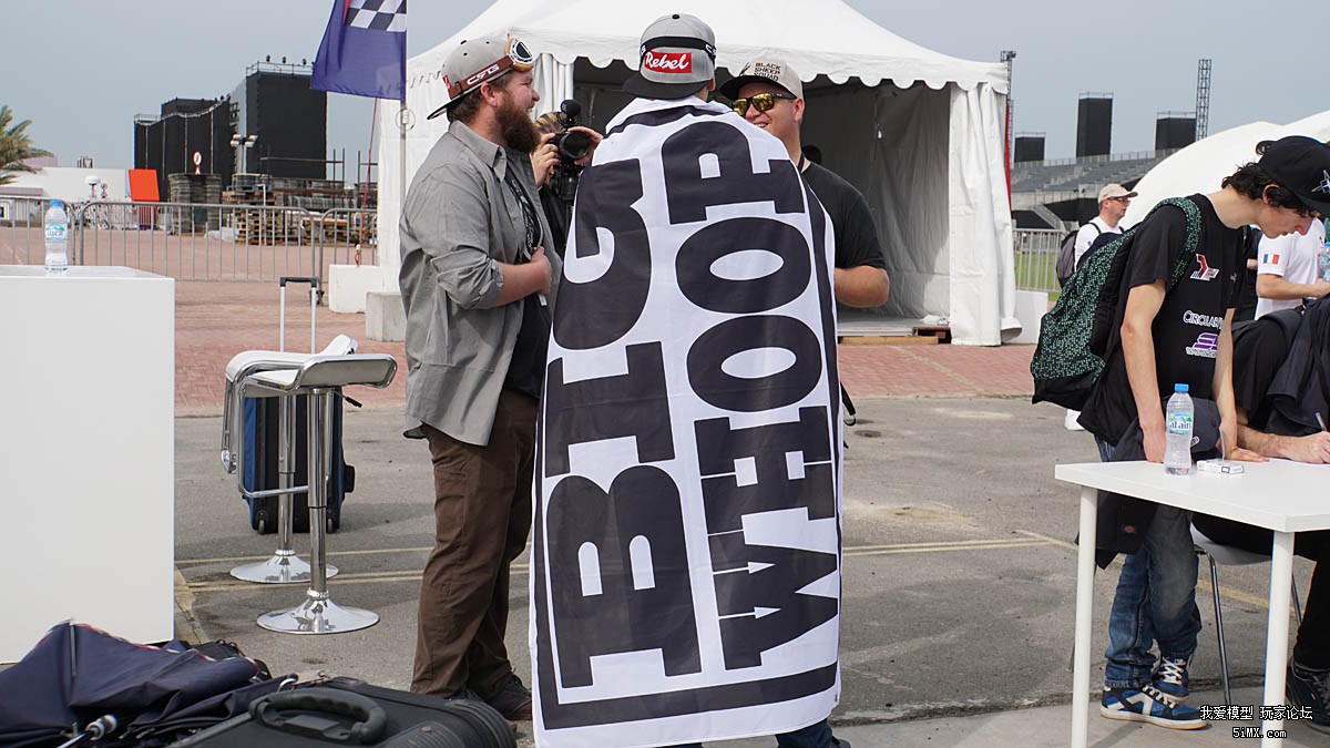 ede无人机大赛穿越机,2021无人机穿越机赛