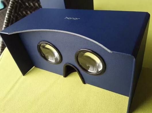 荣耀v8的各项参数,荣耀v8玩王者荣耀测评