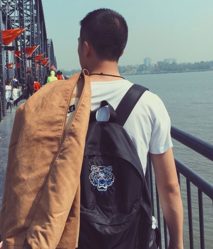 每天都想带上自己出去转转,每天都要想着带你去哪玩文案