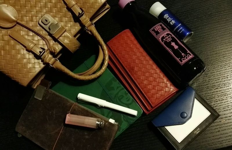 每天都想带上自己出去转转,每天都要想着带你去哪玩文案