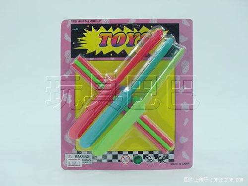 8090怀旧经典玩具日本,8090旧玩具回忆