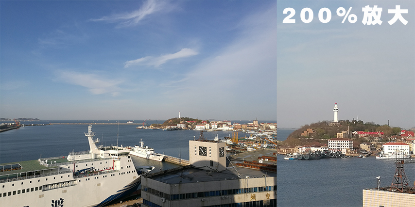 华为手机测评p50se,站上世界舞台的十大国产车