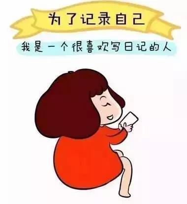为什么妈妈喜欢在朋友圈晒娃,为什么妈妈都喜欢在朋友圈晒娃