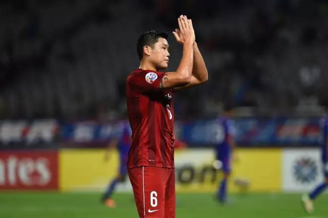 继续连续作战,继续作战