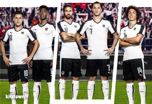 欧洲杯24强巡礼之德国,2016欧洲杯24强巡礼