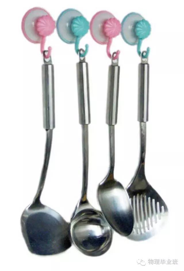 初三物理中考必考知识点归纳图片,中考物理16个必考模型