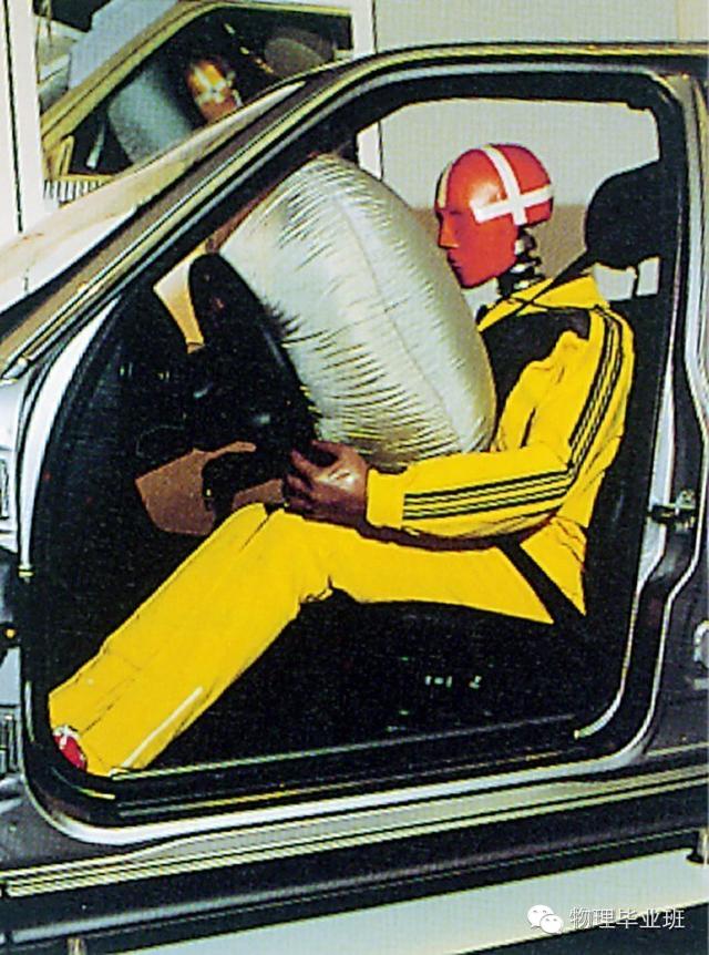 初三物理中考必考知识点归纳图片,中考物理16个必考模型