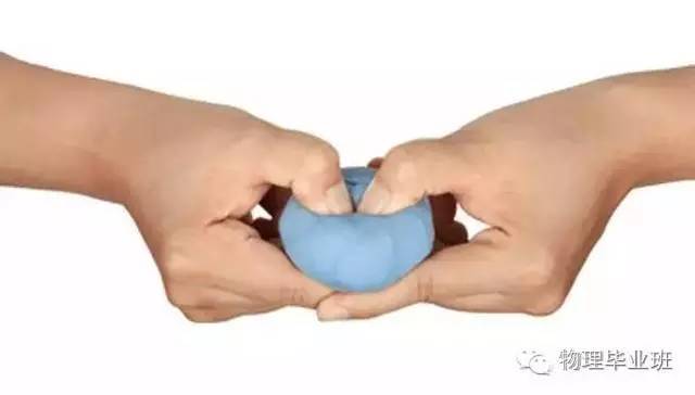 初三物理中考必考知识点归纳图片,中考物理16个必考模型