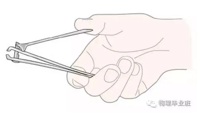 初三物理中考必考知识点归纳图片,中考物理16个必考模型